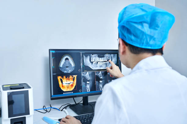 Best Emergency X-Rays and Diagnostics in Chico, CA